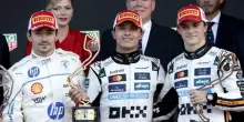 Ferrari, Leclerc magnifico deluso, è un perfetto Norris a vincere il Gran Premio di Montecarlo