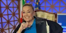 Annamaria Bernardini De Pace, furto nella villa dell'avvocatessa: in 3 picchiano il custode poi fuggono. Danni per 100mila euro