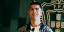 Cristiano Ronaldo annuncia l'addio all'Al Nassr: «Capitolo chiuso». Ecco dove potrebbe andare a giocare