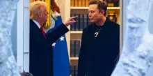 Elon Musk contro Trump: «Deluso dalle legge di bilancio». L'addio al veleno e lo scontro sul «Big, beautiful bill»