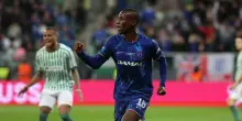 Chelsea-Betis 4-1: i Blues vincono la Conference League, la squadra di Maresca trionfa in rimonta