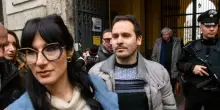 Andrea Sempio, la nuova (difficile) vita da indagato: «Cambia città ogni giorno. Fa yoga, non ha una fidanzata e non guarda la tv, Corona lo ha inseguito in auto»