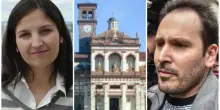 Garlasco, un testimone: «Andrea Sempio visto più volte al Santuario della Bozzola. E c'era anche Chiara Poggi». L'avvocato di Alberto Stasi: «Lo diremo alla Procura»