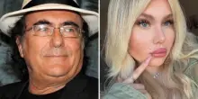 Al Bano: «Mia figlia Jasmine Carrisi a Ballando con le Stelle Spagna perché Milly Carlucci non la chiama in Italia». La replica della conduttrice