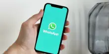 Whatsapp, basta numero di telefono: arriva il nickname. Pro e contro, ecco cosa cambia col nuovo aggiornamento