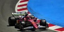 F1, GP di Spagna: dove vederlo in tv e streaming, programma e orari di prove libere, qualifiche e gara