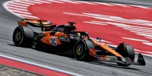 GP di Spagna, libere 2: McLaren si conferma leader, ma con Piastri. I piloti Ferrari si lamentano della SF25