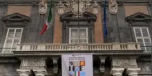 Vertice Unesco a Napoli, lo ?spirito di Parthenope? tra cultura e turismo