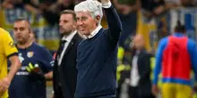 Gasperini il profeta del gol, ora deve decidere se puntare su Dovbyk o virare su profili alla Lucca