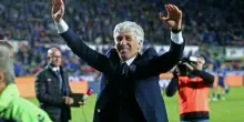 Gasperini oggi in città per il matrimonio di Scamacca, entro il weekend l?annuncio del club