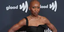 Cynthia Erivo sarà Gesù in Jesus Christ Superstar, scoppia la polemica: «Blasfema e irrispettosa»