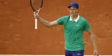 Sinner quando gioca? Jannik in semifinale al Roland Garros: orario, dove vederla in tv e streaming, possibili avversari