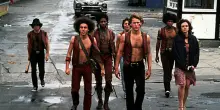 Parla Walter Hill, regista del cult "The Warriors": «Sergio Leone è stato il mio modello»