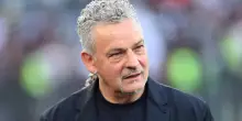Roberto Baggio, a un anno dalla rapina ancora nessun colpevole: «Le autorità non ci dicono niente». Come vanno le indagini