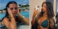 Elena Maraga, la maestra di OnlyFans denuncia il papà che l'ha scoperta: «Ha pagato per far vedere le mie foto agli altri, chi è l'immorale?»