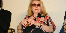 Catherine Deneuve: «Ho fatto due tatuaggi, ma uno non potete vederlo. Dell?Italia amo tutto, tranne la politica»