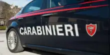 Ingoia droga durante il blitz dei carabinieri: morto pusher agli arresti domiciliari
