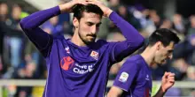 Davide Astori morto, «falsificazione di un certificato medico rilasciato al calciatore»: ecco la sentenza