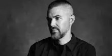 Robert Eggers dirigerà un nuovo adattamento di ?A Christmas Carol? per la Warner Bros