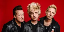 Green Day, stasera il concerto al Firenze Rocks: scaletta, orari, biglietti e viabilità. Cosa sapere