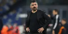 Gattuso commissario tecnico dell'Italia: l'annuncio e quando debutta sulla panchina della Nazionale. Gravina: «Simbolo del calcio italiano»