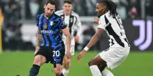 Mondiale per Club, quando giocano Inter e Juventus: gli orari e dove vederle in chiaro (tv e streaming)