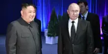 Putin invia Shoigu in Corea del Nord in «missione speciale»: incontrerà Kim Jong-un