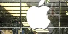 Apple Pencil sotto accusa, la battaglia di un'azienda italiana: «È uguale alla nostra matita sostenibile»