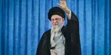 Khamenei assediato, trasferiti i poteri di guerra ai Pasdaran: significato e cosa cambia per il regime