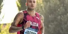 Jacobs delude nei 100 metri a Turku, Furlani vince nel salto in lungo: cosa è successo nelle gare degli azzurri