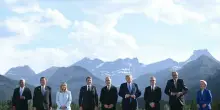 Il ruolo di Europa e Italia: svegliamoci e usciamo dalla gabbia del G7