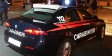 Aggredito in strada a Marano, uomo finisce in ospedale con traumi al volto e al corpo: indagano i carabinieri