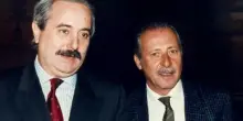 Tracce Maturità 2025, Paolo Borsellino: «I giovani, la mia speranza». Il testo del tema di attualità. La figlia Fiammetta: «Dedicò la sua vita ai ragazzi»