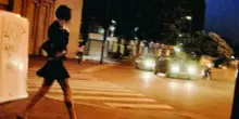 Prostituzione, proposta di Forza Italia: «Basta escort in strada. Riapriamo le case chiuse»