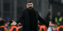 Gattuso inizia la sua esperienza in Nazionale, chi è il nuovo ct: età, carriera, malattia, famiglia e lo stipendio (più basso di Spalletti)