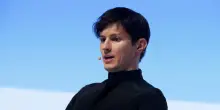 Durov, co-fondatore di Telegram, lascerà la sua eredità da 17 miliardi di dollari ai suoi 106 figli: «Sarà divisa in parti uguali»
