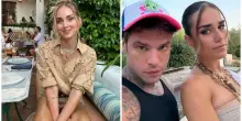 Chiara Ferragni rompe il silenzio su Clara e Fedez, coincidenza o messaggio studiato? Il gesto sui social non passa inosservato