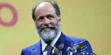 Luca Guadagnino: «Sono scresciuto in Etiopia. Il mio segreto? Smodata ambizione e severa disciplina»