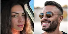 Temptation Island, è finita tra Gaia e Luca. Lui l'accusa di tradimento con «un 50enne», lei promette: «Azioni legali in corso»