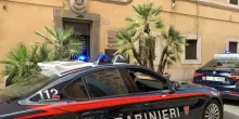 Si affaccia al balcone e viene colpita da un proiettile: ragazza di 18 anni perde un occhio
