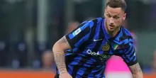 Marko Arnautovic, paura per l'ex calciatore dell'Inter: due ladri hanno tentato il furto nella sua villa. Ferita una guardia di sicurezza: lo scontro