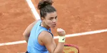 Jasmine Paolini torna al 4° posto nel ranking WTA: la classifica aggiornata delle tenniste azzurre