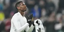 Pogba contro la Juventus: «Mi hanno abbandonato, non ero in guerra solo contro l'antidoping». Quando torna a giocare