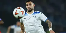 Calciomercato Lazio Castellanos saluta? Sondaggi da Spagna e Inghilterra, ma serve un'offerta monstre. Oyarzabal solo una suggestione