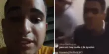 Gabriel Sarmiento, influencer venezuelano ucciso in diretta su TikTok: aveva denunciato una banda criminale