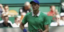 Sinner, quando gioca a Wimbledon? Dove vedere lo Slam di Londra: il sorteggio, i possibili avversari e il programma di avvicinamento