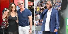 Jeff Bezos e Lauren Sanchez: Andrea Bocelli canterà al matrimonio dell'anno. Gli ospiti vip, i festeggiamenti extra lusso, le proteste