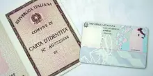 Carta d'identità, la versione cartacea non sarà più valida: da quando cambiarla e come. Il motivo