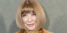 Anna Wintour lascia Vogue America: «Dopo 37 anni, è tempo di passare il testimone». Cosa sta succedendo