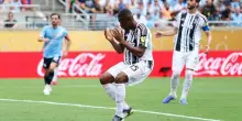 Juventus-Manchester City 2-5, le pagelle: Kalulu (4) disastroso, Nico Gonzalez (4) sbaglia tutto, Vlahovic (6) a intermittenza